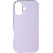 overlay-onzo-velvet-magsafe-apple-iphone-17-violet