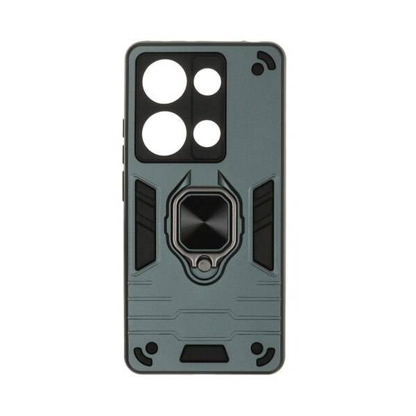 overlay-df-armor-case-poco-m-6-pro-xiaomi-redmi-note-13-pro-green-black-1