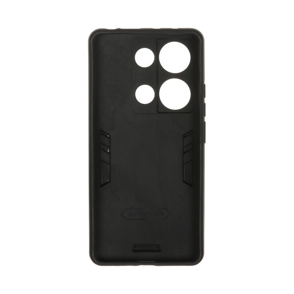 overlay-df-armor-case-poco-m-6-pro-xiaomi-redmi-note-13-pro-green-black-2