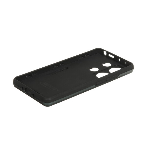 overlay-df-armor-case-poco-m-6-pro-xiaomi-redmi-note-13-pro-green-black-3