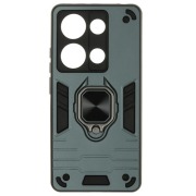 overlay-df-armor-case-poco-m-6-pro-xiaomi-redmi-note-13-pro-green-black
