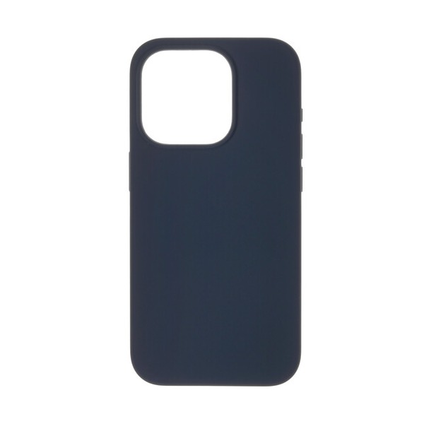 overlay-aceline-liquid-silicone-magnet-apple-iphone-15-pro-blue-1