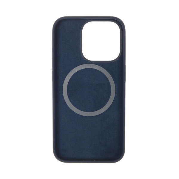 overlay-aceline-liquid-silicone-magnet-apple-iphone-15-pro-blue-2