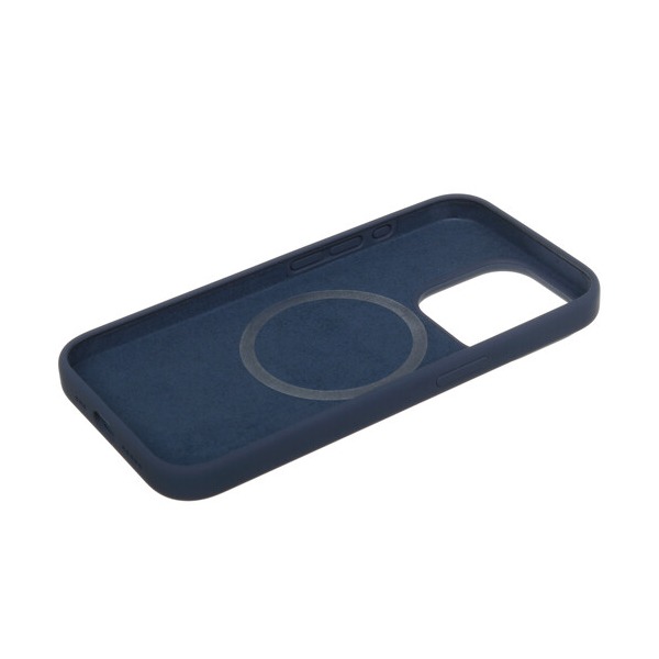 overlay-aceline-liquid-silicone-magnet-apple-iphone-15-pro-blue-3
