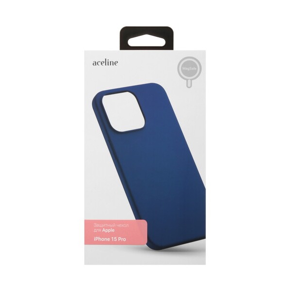 overlay-aceline-liquid-silicone-magnet-apple-iphone-15-pro-blue-5