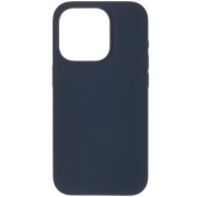 overlay-aceline-liquid-silicone-magnet-apple-iphone-15-pro-blue
