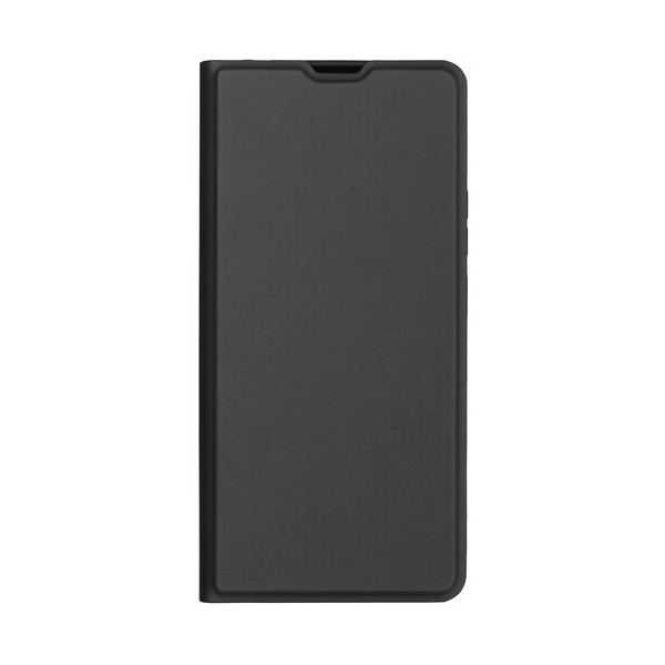flipflopcase-aceline-kors-realme-13-plus-black-1