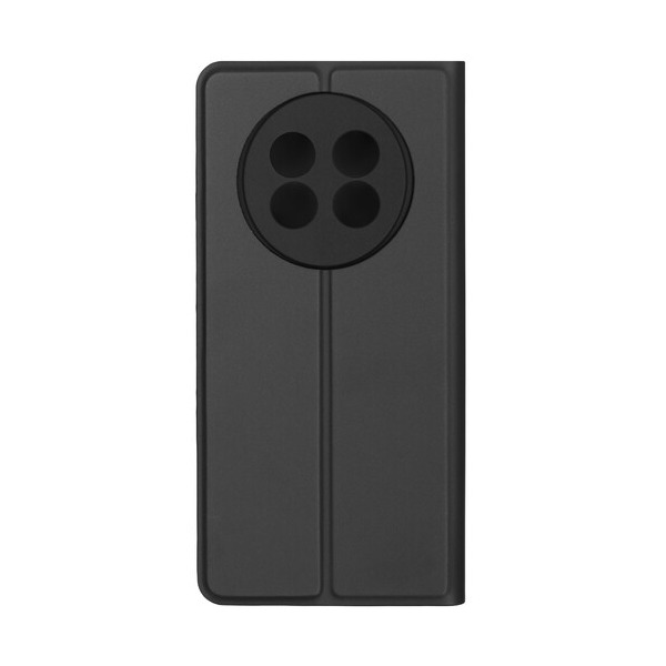 flipflopcase-aceline-kors-realme-13-plus-black-2