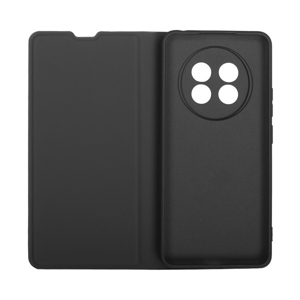 flipflopcase-aceline-kors-realme-13-plus-black-3