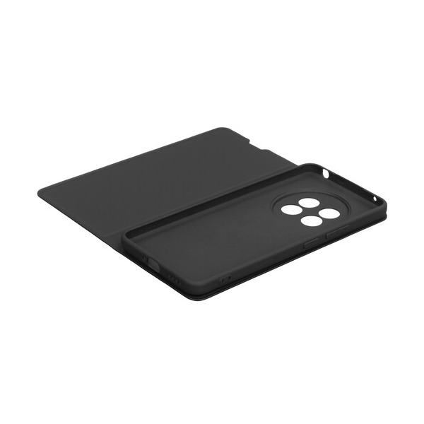 flipflopcase-aceline-kors-realme-13-plus-black-4
