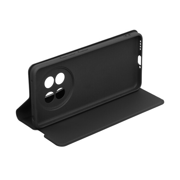 flipflopcase-aceline-kors-realme-13-plus-black-5