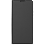 flipflopcase-aceline-kors-realme-13-plus-black