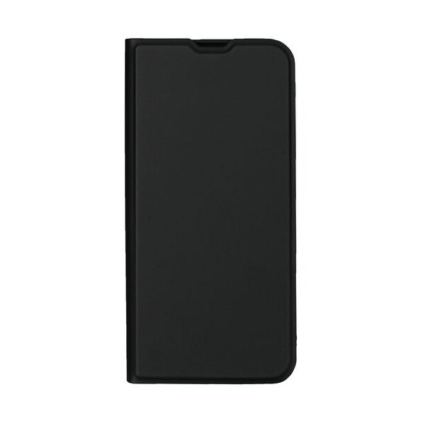 flipflopcase-aceline-kors-huawei-nova-11-black-1