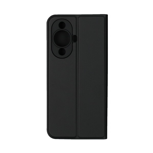 flipflopcase-aceline-kors-huawei-nova-11-black-2
