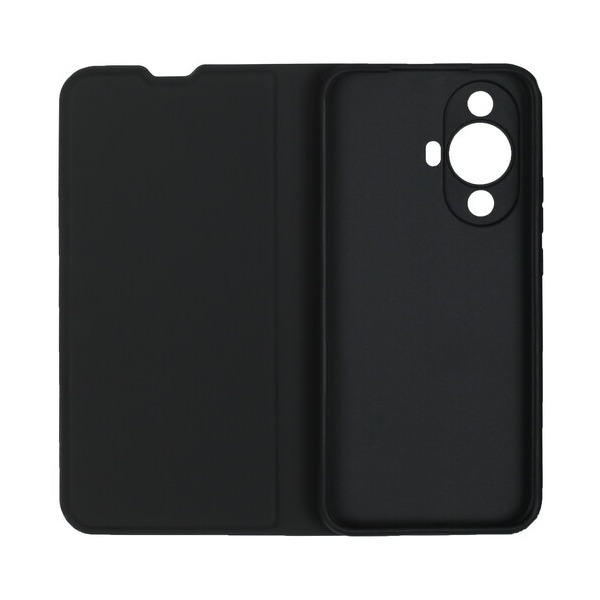 flipflopcase-aceline-kors-huawei-nova-11-black-3