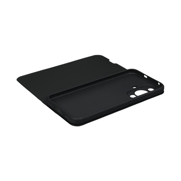 flipflopcase-aceline-kors-huawei-nova-11-black-4