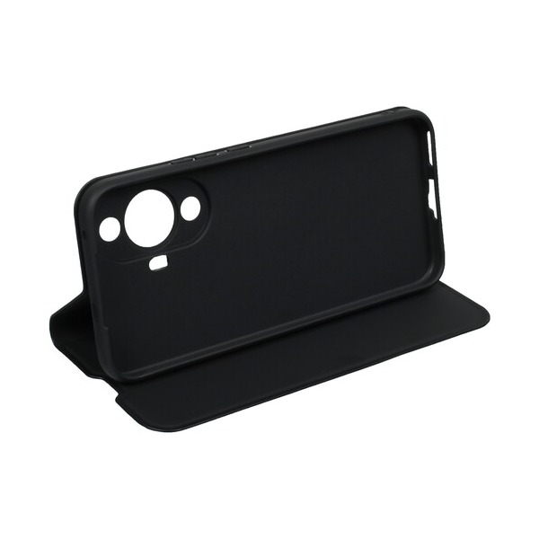 flipflopcase-aceline-kors-huawei-nova-11-black-5