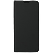 flipflopcase-aceline-kors-huawei-nova-11-black