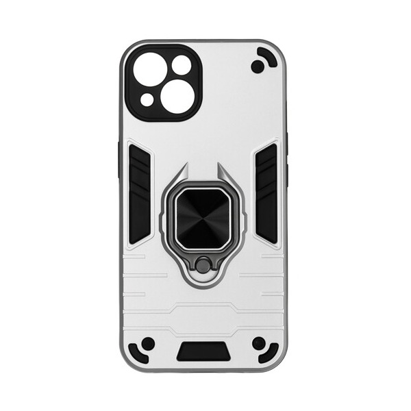 overlay-borasco-anti-shok-case-apple-iphone-13-silver-1