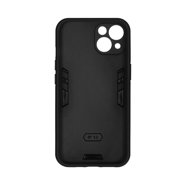 overlay-borasco-anti-shok-case-apple-iphone-13-silver-2