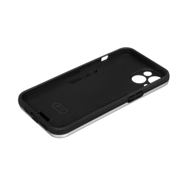overlay-borasco-anti-shok-case-apple-iphone-13-silver-3