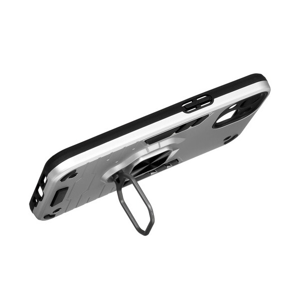 overlay-borasco-anti-shok-case-apple-iphone-13-silver-4