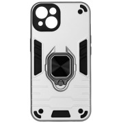overlay-borasco-anti-shok-case-apple-iphone-13-silver