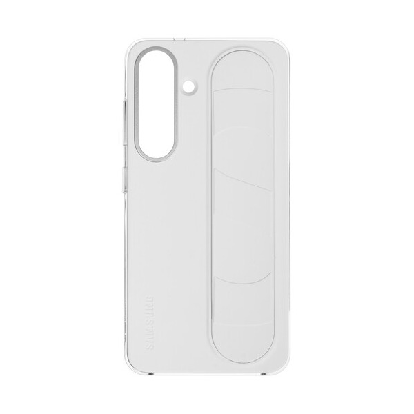 overlay-samsung-standing-grip-case-galaxy-s-25-white-1