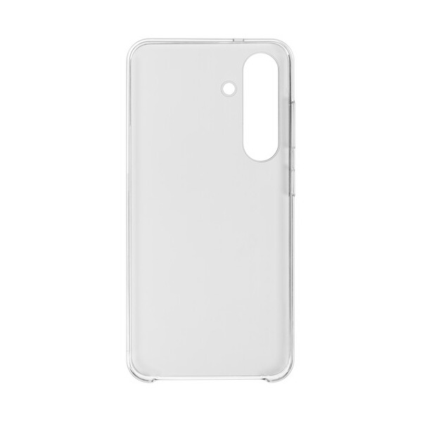 overlay-samsung-standing-grip-case-galaxy-s-25-white-2