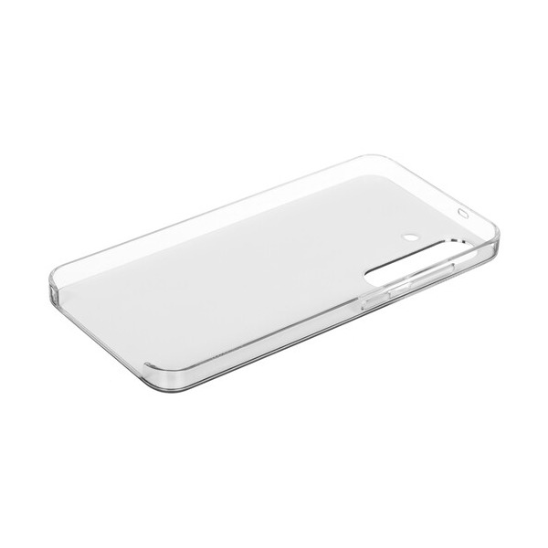 overlay-samsung-standing-grip-case-galaxy-s-25-white-3