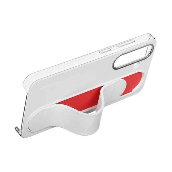 overlay-samsung-standing-grip-case-galaxy-s-25-white-4