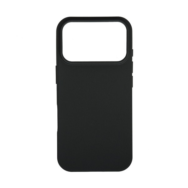 overlay-borasco-silicone-case-apple-iphone-17-pro-black-1