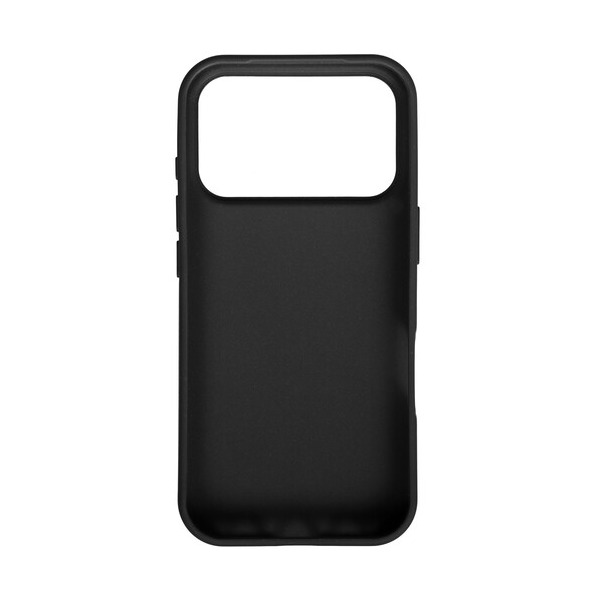 overlay-borasco-silicone-case-apple-iphone-17-pro-black-2
