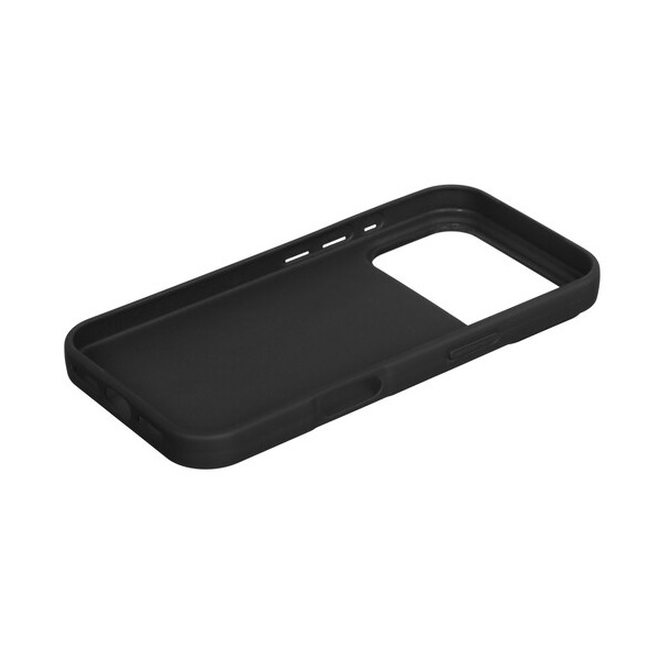 overlay-borasco-silicone-case-apple-iphone-17-pro-black-3