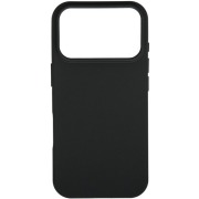 overlay-borasco-silicone-case-apple-iphone-17-pro-black