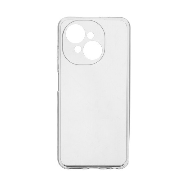 overlay-aceline-silicone-tecno-pop-9-spark-go-1-go-2025-transparent-1
