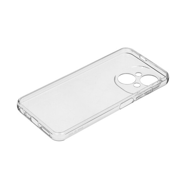 overlay-aceline-silicone-tecno-pop-9-spark-go-1-go-2025-transparent-2