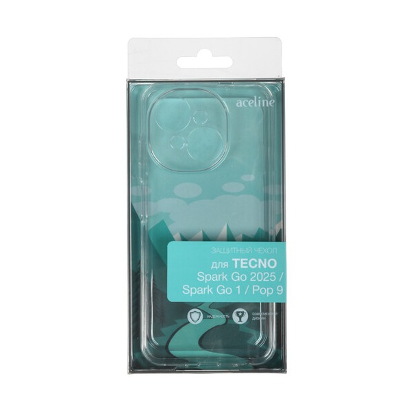 overlay-aceline-silicone-tecno-pop-9-spark-go-1-go-2025-transparent-4