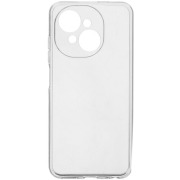 overlay-aceline-silicone-tecno-pop-9-spark-go-1-go-2025-transparent