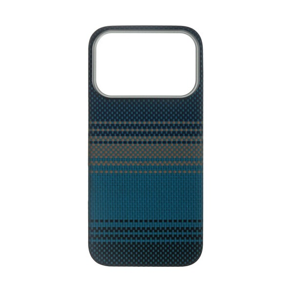overlay-keyron-carbon-apple-iphone-17-pro-blue-1