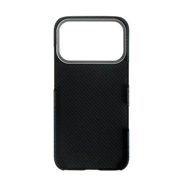 overlay-keyron-carbon-apple-iphone-17-pro-blue-2