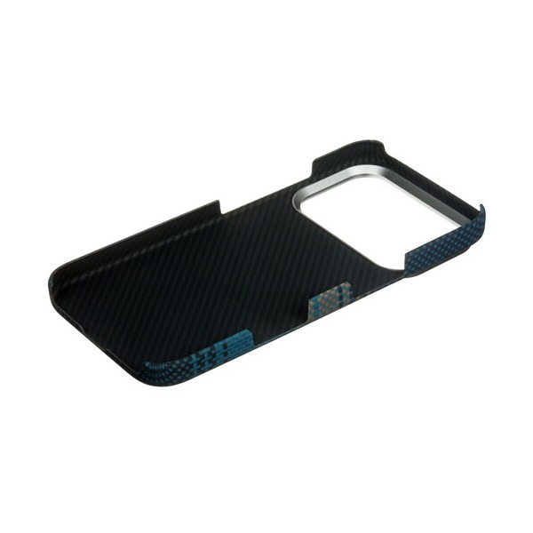 overlay-keyron-carbon-apple-iphone-17-pro-blue-3