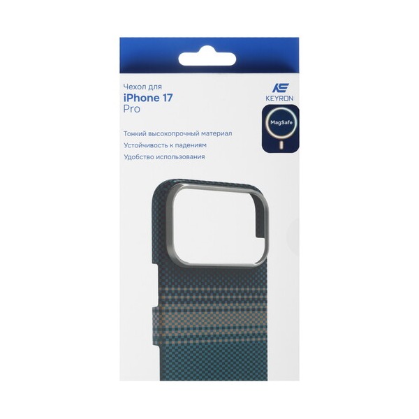 overlay-keyron-carbon-apple-iphone-17-pro-blue-5