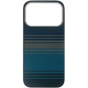 overlay-keyron-carbon-apple-iphone-17-pro-blue