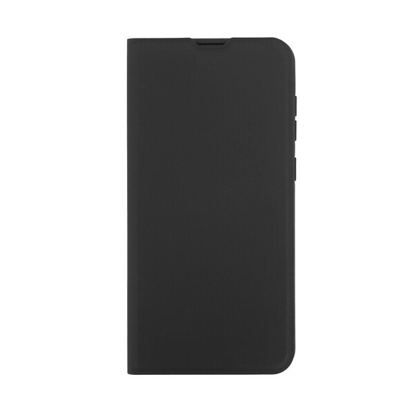 flipflopcase-zibelino-book-premium-samsung-galaxy-56-black-1