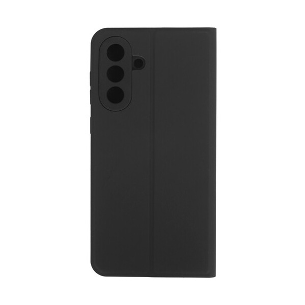 flipflopcase-zibelino-book-premium-samsung-galaxy-56-black-2