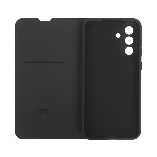 flipflopcase-zibelino-book-premium-samsung-galaxy-56-black-3