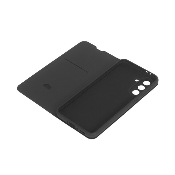 flipflopcase-zibelino-book-premium-samsung-galaxy-56-black-4