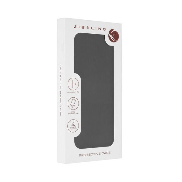 flipflopcase-zibelino-book-premium-samsung-galaxy-56-black-5