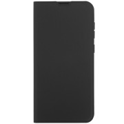 flipflopcase-zibelino-book-premium-samsung-galaxy-a56-black